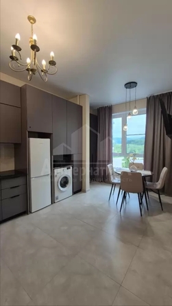 
  Продается 1-комн. квартира 40 м². Фото 8.
