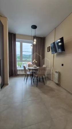 
  Продается 1-комн. квартира 40 м². Фото 13.
