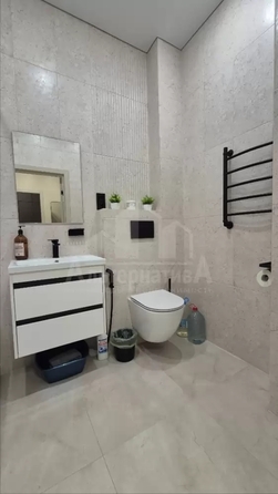 
  Продается 1-комн. квартира 40 м². Фото 18.