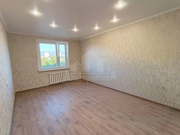 
  Продается 1-комн. квартира 36.2 м². Фото 4.