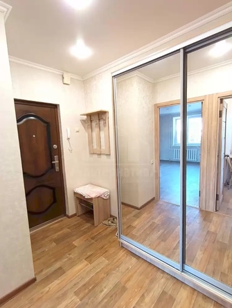
  Продается 1-комн. квартира 36.2 м². Фото 6.