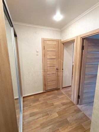
  Продается 1-комн. квартира 36.2 м². Фото 8.