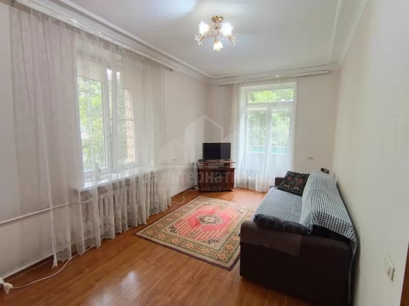 
  Продается 2-комн. квартира 45 м². Фото 2.