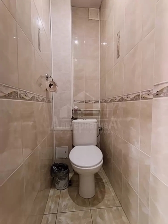 
  Продается 2-комн. квартира 45 м². Фото 12.