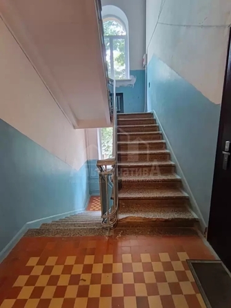 
  Продается 2-комн. квартира 45 м². Фото 14.