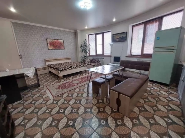 
  Продается 3-комн. квартира 116.7 м². Фото 1.