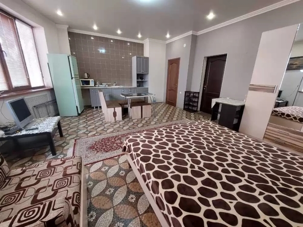 
  Продается 3-комн. квартира 116.7 м². Фото 4.