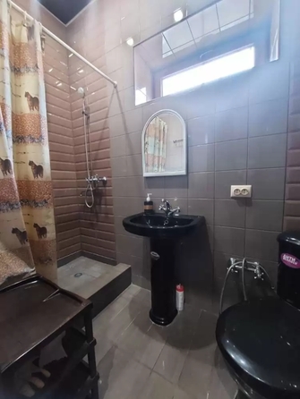 
  Продается 3-комн. квартира 116.7 м². Фото 10.