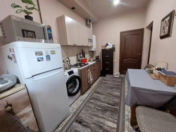 
  Продается 3-комн. квартира 116.7 м². Фото 13.