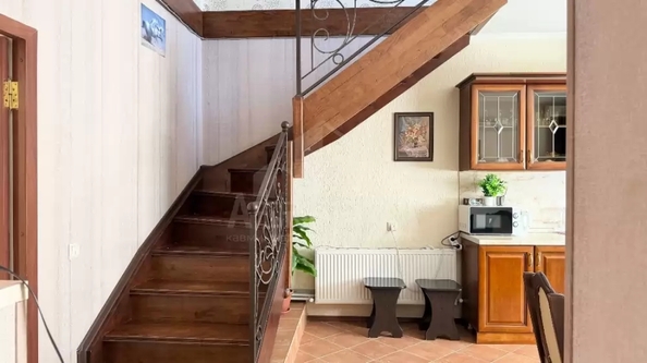 
  Продается дом 200 м². Фото 3.