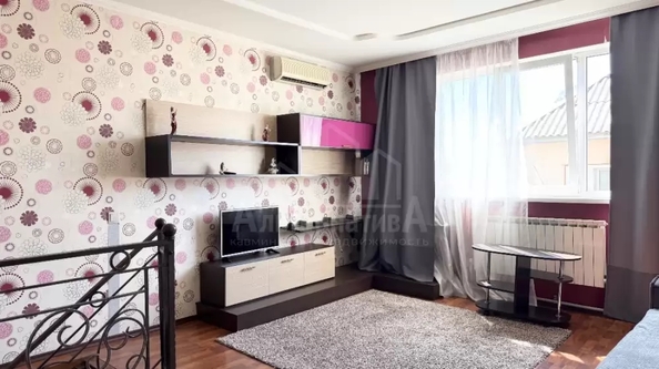 
  Продается дом 200 м². Фото 10.