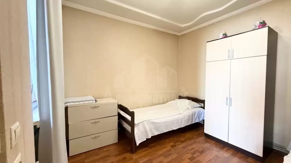 
  Продается дом 200 м². Фото 15.