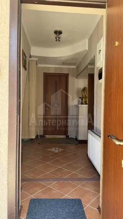 
  Продается дом 200 м². Фото 18.