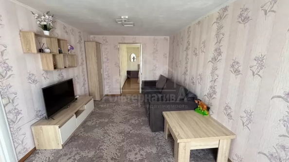 
  Продается дом 200 м². Фото 20.
