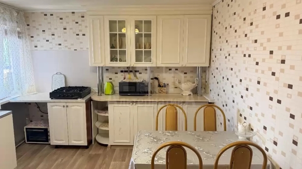 
  Продается дом 200 м². Фото 25.