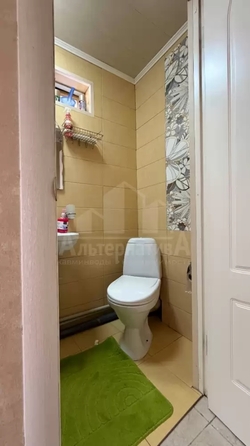
  Продается дом 200 м². Фото 27.