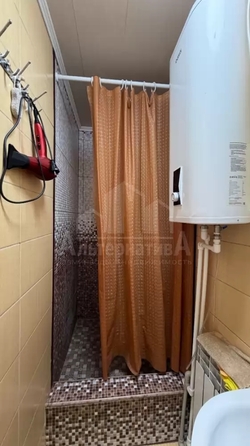 
  Продается дом 200 м². Фото 28.