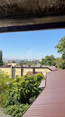 
  Продается дом 200 м². Фото 31.