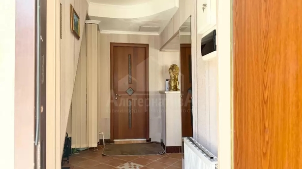 
  Продается дом 200 м². Фото 35.