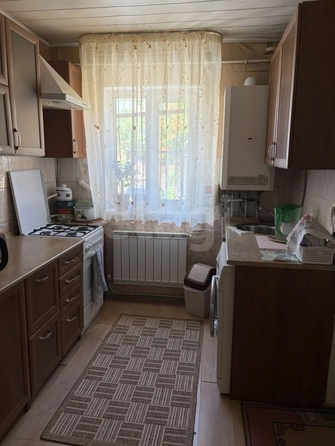 
  Продается 3-комн. квартира 53.5 м². Фото 4.