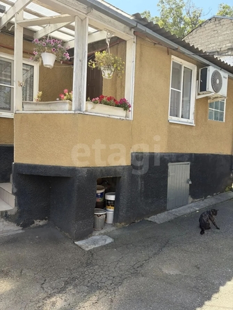 
  Продается 3-комн. квартира 53.5 м². Фото 6.
