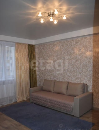 
  Сдается 1-комн. квартира 37.2 м². Фото 2.