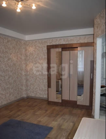 
  Сдается 1-комн. квартира 37.2 м². Фото 3.
