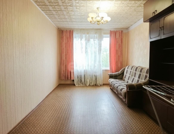 
  Продается 3-комн. квартира 60 м². Фото 1.