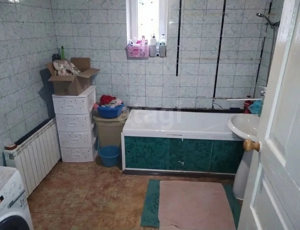 
  Продается дом 87 м². Фото 5.