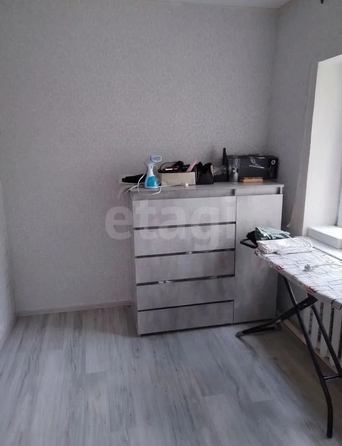 
  Продается дом 87 м². Фото 6.