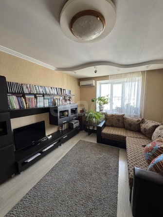 
  Продается 1-комн. квартира 39.7 м². Фото 3.