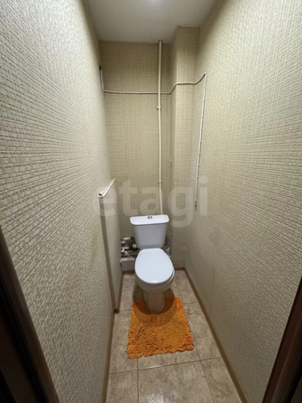 
  Продается 1-комн. квартира 39.7 м². Фото 7.