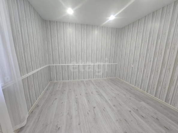 
  Продается комната 17.5 м². Фото 3.