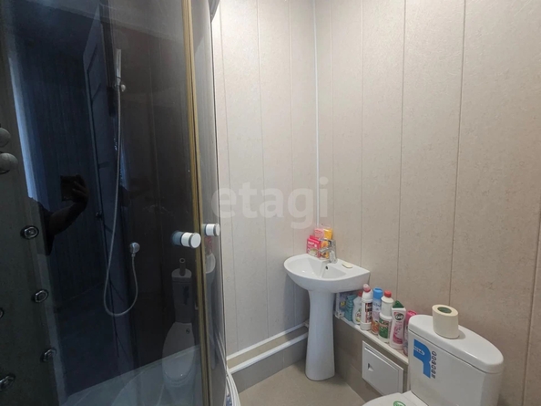 
  Продается комната 17.5 м². Фото 5.