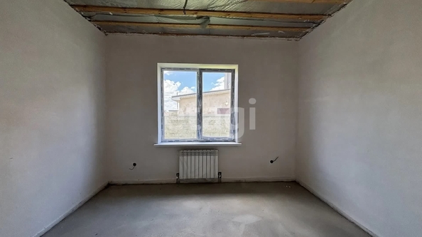 
  Продается дом 125 м², в КП Радонеж. Фото 3.