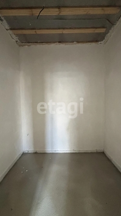 
  Продается дом 125 м², в КП Радонеж. Фото 7.