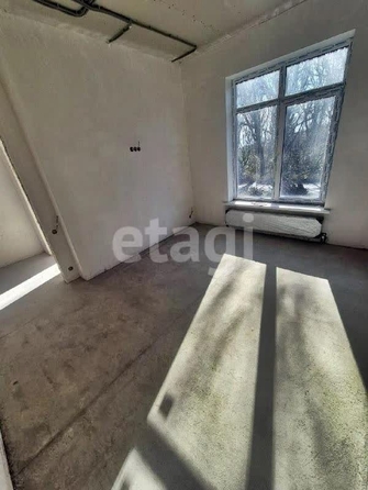 
  Продается дом 95 м². Фото 8.