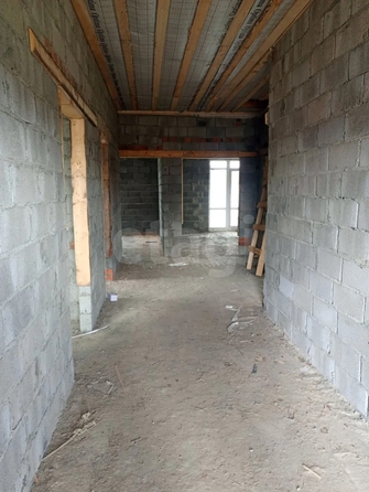 
  Продается дом 145.3 м². Фото 2.
