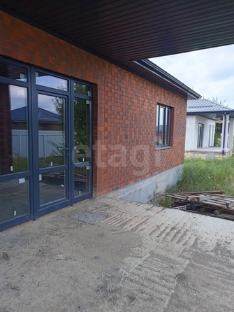 
  Продается дом 145.3 м². Фото 4.