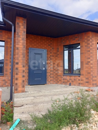 
  Продается дом 145.3 м². Фото 6.