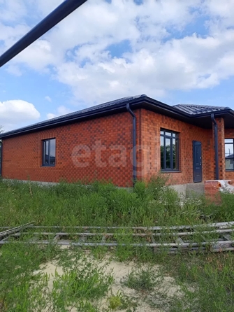 
  Продается дом 145.3 м². Фото 7.