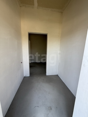 
  Продается дом 107 м². Фото 7.