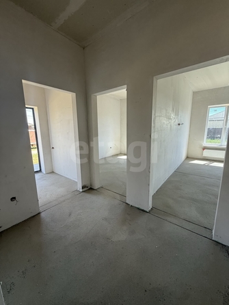 
  Продается дом 107 м². Фото 8.