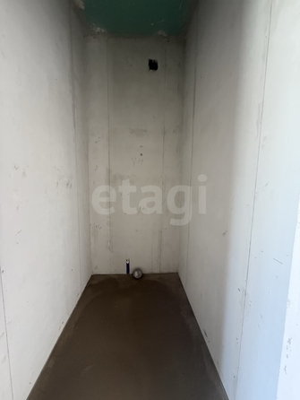 
  Продается дом 107 м². Фото 10.