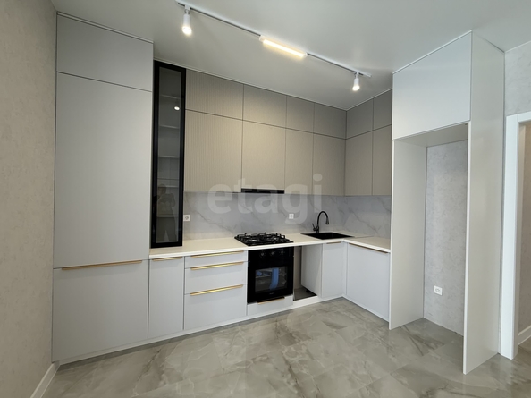 
  Продается дом 95 м². Фото 2.