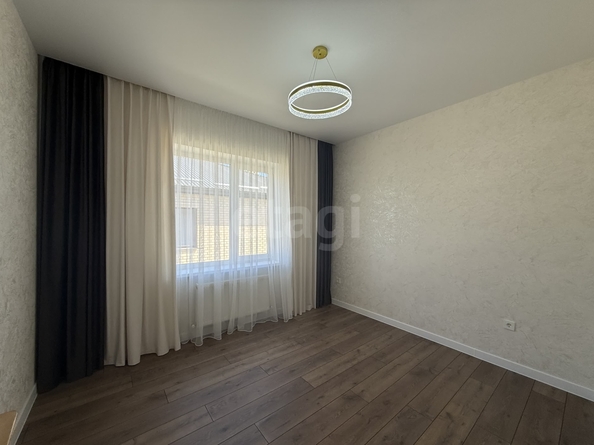 
  Продается дом 95 м². Фото 7.