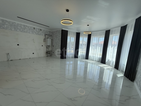 
  Продается дом 95 м². Фото 3.