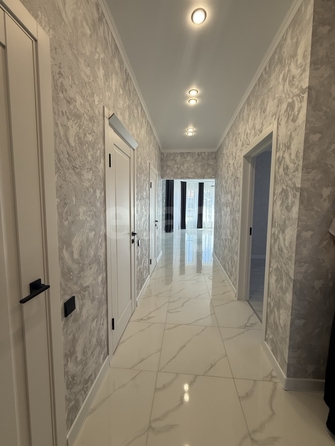 
  Продается дом 95 м². Фото 5.