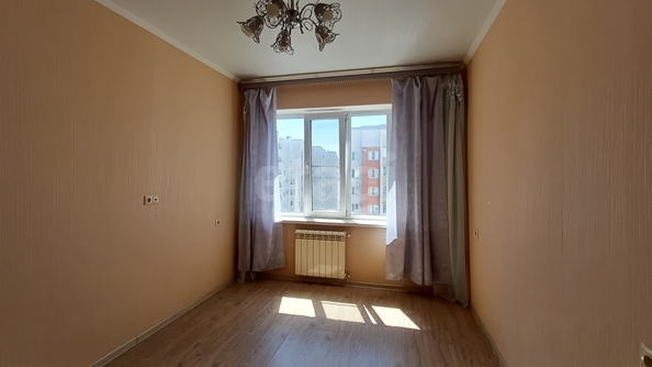 
  Продается 2-комн. квартира 50.6 м². Фото 9.