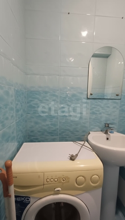 
  Продается 2-комн. квартира 50.6 м². Фото 15.